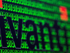 Пять федеральных агентств США были взломаны через уязвимости в Pulse Connect Secure