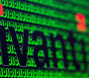 Пять федеральных агентств США были взломаны через уязвимости в Pulse Connect Secure