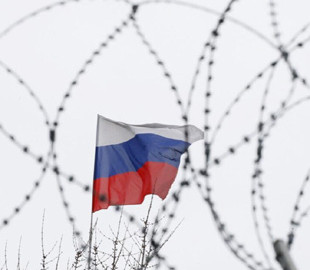 У Росії після атаки дронів зупинив роботу дата-центр «Яндекса»: користувачі скаржаться на збої