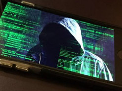 В США впервые запретили деятельность разработчика шпионского ПО