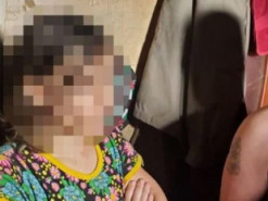 Погрожувала побиттям: у Києві матір знімала порно зі своїми неповнолітніми дітьми