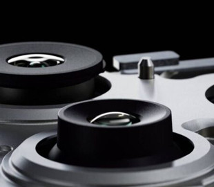 Apple повертає забуту функцію камери в iPhone 18 Pro