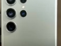 Дизайнерське рішення флагманських iPhone 15 запозичують усі моделі Galaxy S24