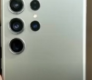 Дизайнерське рішення флагманських iPhone 15 запозичують усі моделі Galaxy S24