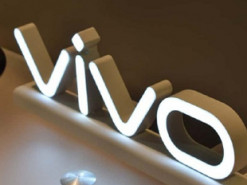 Vivo Y52s получит Dimensity 720 и аккумулятор на 5000 мАч