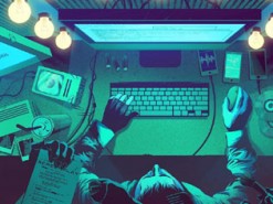 Мобильные приложения для SCADA-систем кишат уязвимостями