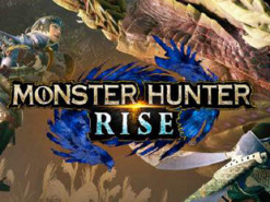 Японская компания дала официальный выходной работникам, чтобы они сыграли в видеоигру