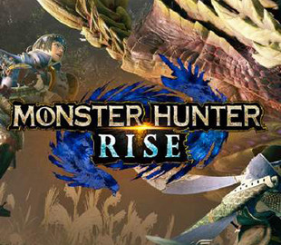 Японская компания дала официальный выходной работникам, чтобы они сыграли в видеоигру