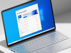 Подсчитан размер всех предустановленных приложений в Windows 11