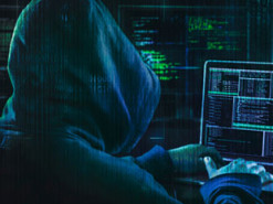 Хакер украл у правительства США картриджи на миллион долларов