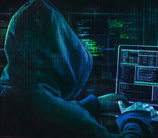 Хакер украл у правительства США картриджи на миллион долларов