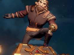 Геймеры и критики разочаровались в главном долгострое Microsoft