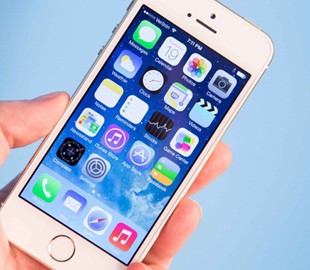 Google нагло украла главную фишку iOS 7