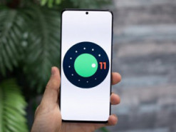 Android 11 защитит пользователей от слежки через камеру и микрофон