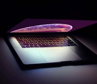 Как перенести все данные со старого Mac на новый