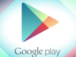 Google Play занял второе место среди самых опасных каталогов программ