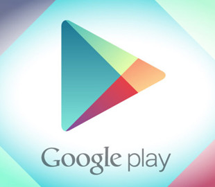 Google Play занял второе место среди самых опасных каталогов программ