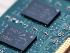 Инженеры создали первый в мире аналоговый ИИ-процессор