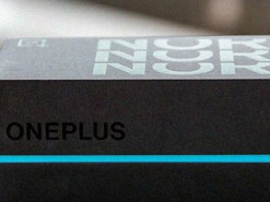 OnePlus решила пойти дальше: презентация смартфона Nord пройдет в дополненной реальности