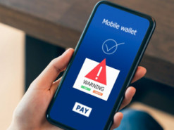 Хакери навчилися повністю захоплювати банківські додатки на смартфонах: фахівці виявили нову загрозу