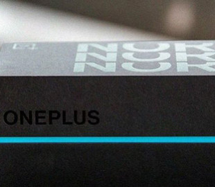 OnePlus решила пойти дальше: презентация смартфона Nord пройдет в дополненной реальности