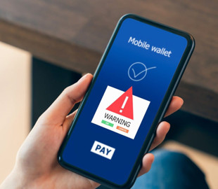 Хакери навчилися повністю захоплювати банківські додатки на смартфонах: фахівці виявили нову загрозу