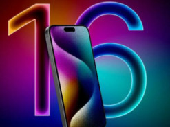 Нові фото чохлів для iPhone 16 Pro показують величезний виріз для камери