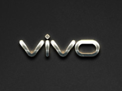 Vivo готовится к запуску первых смарт-часов