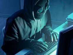 Хакеры нашли новый коварный метод похищения паролей