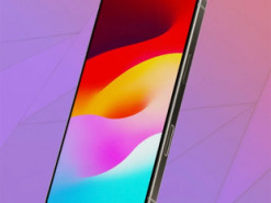 Apple встановить в iPhone 16 Pro передовий екран Samsung M14