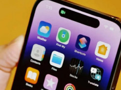 Топ-10 прихованих можливостей операційної системи iOS