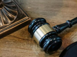 Писав у Telegram про ЗСУ: жителя Бахмута засудили за "спілкування" в соцмережі