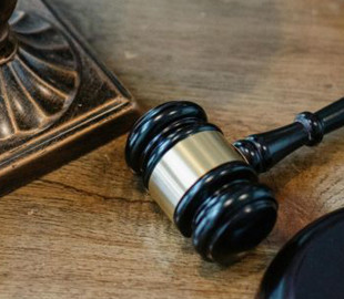 Писав у Telegram про ЗСУ: жителя Бахмута засудили за "спілкування" в соцмережі