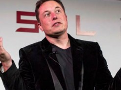 Tesla изменила правила возврата электромобилей после противоречивого твита Илона Маска
