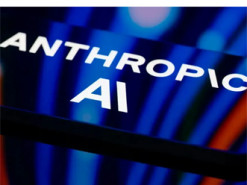 Нейромережа Anthropic змусила британські банки посилити кіберзахист — FT