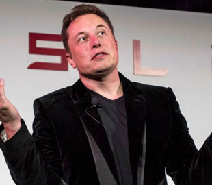 Tesla изменила правила возврата электромобилей после противоречивого твита Илона Маска