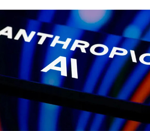 Нейромережа Anthropic змусила британські банки посилити кіберзахист — FT