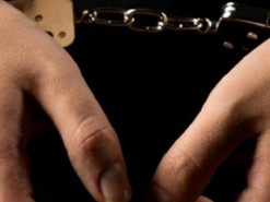 Фотографував блокпости та коригував вогонь для окупантів: киянин піде під суд за колабораціонізм