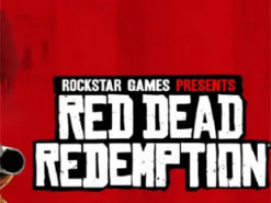 ПК-версія Red Dead Redemption засвітилася в магазині PlayStation Store