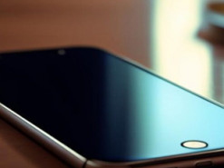 Як перевірити, які додатки найсильніше витрачають інтернет-трафік на iPhone