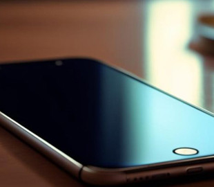 Як перевірити, які додатки найсильніше витрачають інтернет-трафік на iPhone