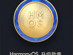 Смартфоны Huawei P30, Mate X и Mate 20X могут получить HarmonyOS 2.0 раньше срока