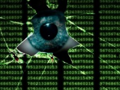 Хакер взломал серверы разработчика шпионского ПО и удалил всю информацию