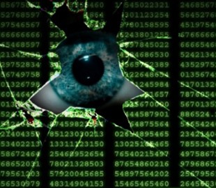 Хакер взломал серверы разработчика шпионского ПО и удалил всю информацию
