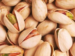 Стало известно название обновлённой ОС от Google