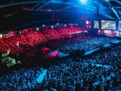 «Киберспорта не существует»: глава Олимпийской конфедерации Германии против цифровых состязаний