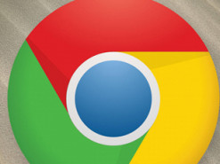 Google снова начнёт распространять обновление Chrome, которое может сломать работу сайтов