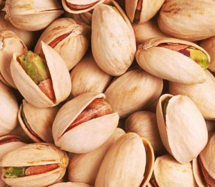 Стало известно название обновлённой ОС от Google