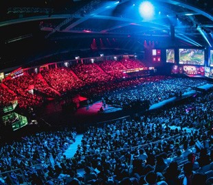 «Киберспорта не существует»: глава Олимпийской конфедерации Германии против цифровых состязаний