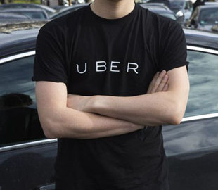 Uber засекретит телефонные номера заказчиков и таксистов